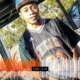 Discover King A$e, band in Waukegan, IL 60085, USA. Rate, follow, send a message and read about King A$e on LiveTrigger.