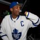 Discover King Q(of the 6ix), rap/hip-hop musician in Toronto, ON, Canada. Rate, follow, send a message and read about King Q(of the 6ix) on LiveTrigger.