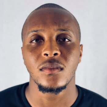 Discover King Reggie, rap & hip-hop band in Fort Myers, FL, USA. Rate, follow, send a message and read about King Reggie on LiveTrigger.