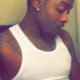 Discover King Sunny, musician in Wilmington, NC, USA. Rate, follow, send a message and read about King Sunny on LiveTrigger.