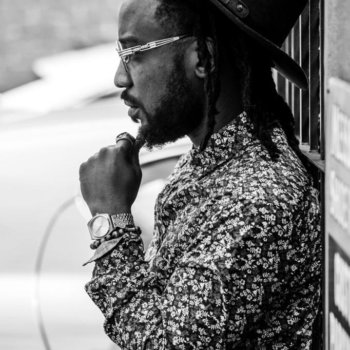 Discover King Thayo, reggae, ska, soul and r&b musician in Portland, OR, USA. Rate, follow, send a message and read about King Thayo on LiveTrigger.
