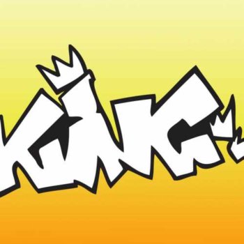 Discover King, band in Charlotte, NC, USA. Rate, follow, send a message and read about King on LiveTrigger.