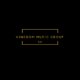 Discover Kingdom Music Group LLC, record label in New York, NY, USA. Rate, follow, send a message and read about Kingdom Music Group LLC on LiveTrigger.