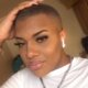 Discover KingJay, band in The Bronx, NY, USA. Rate, follow, send a message and read about KingJay on LiveTrigger.
