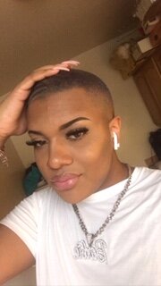Discover KingJay, band in The Bronx, NY, USA. Rate, follow, send a message and read about KingJay on LiveTrigger.