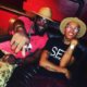 Discover Kingjean03/Hunnidbarz, band in Miami, FL, USA. Rate, follow, send a message and read about Kingjean03/Hunnidbarz on LiveTrigger.