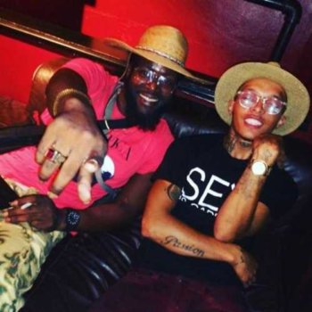 Discover Kingjean03/Hunnidbarz, band in Miami, FL, USA. Rate, follow, send a message and read about Kingjean03/Hunnidbarz on LiveTrigger.