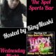 Discover KingNuski, booking agency in St. Louis, MO, USA. Rate, follow, send a message and read about KingNuski on LiveTrigger.