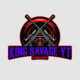 Discover KINGSAVAGEYT18, band in Boston, MA, USA. Rate, follow, send a message and read about KINGSAVAGEYT18 on LiveTrigger.