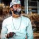 Discover KingVelly Kv3, band in Little Rock, AR, USA. Rate, follow, send a message and read about KingVelly Kv3 on LiveTrigger.