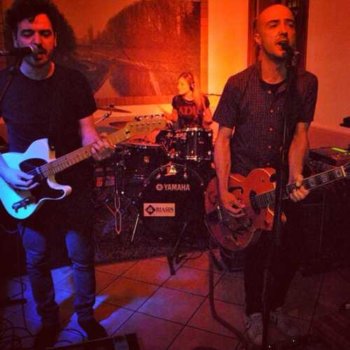 Discover Kiran, band in Oderzo, Treviso, IT. Rate, follow, send a message and read about Kiran on LiveTrigger.