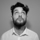 Discover Kiriku, hip house dj in London, UK. Rate, follow, send a message and read about Kiriku on LiveTrigger.