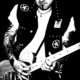 Discover KK Bosch, rock/hard rock and metal musician in Vancouver, BC, Canada. Rate, follow, send a message and read about KK Bosch on LiveTrigger.