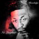 Discover Knowledge, band in Chicago, IL, USA. Rate, follow, send a message and read about Knowledge on LiveTrigger.