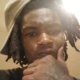 Discover Kocky Mula, rap band in Lithonia, GA 30058, USA. Rate, follow, send a message and read about Kocky Mula on LiveTrigger.