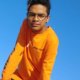 Discover koji, band in Fontana, CA, USA. Rate, follow, send a message and read about koji on LiveTrigger.