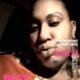 Discover KOKOA VENOM, spoken word/ r&b / jazz / blues /kountry band in Houston, TX, USA. Rate, follow, send a message and read about KOKOA VENOM on LiveTrigger.