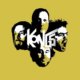 Discover Kongs, band in Brussels, BE. Rate, follow, send a message and read about Kongs on LiveTrigger.