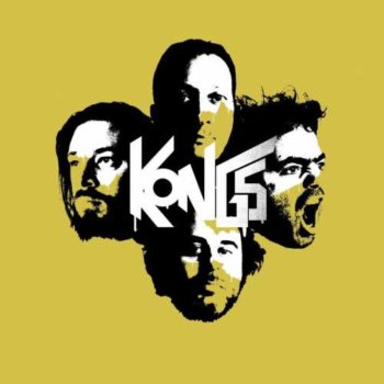Discover Kongs, band in Brussels, BE. Rate, follow, send a message and read about Kongs on LiveTrigger.