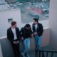 Discover Koppeltheband, band in Turlock, CA, USA. Rate, follow, send a message and read about Koppeltheband on LiveTrigger.