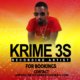 Discover Krime 3S, reggae musician in Richmond, VA, USA. Rate, follow, send a message and read about Krime 3S on LiveTrigger.
