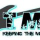 Discover KTMR, all music genres promoter in Cornwall, UK. Rate, follow, send a message and read about KTMR on LiveTrigger.