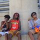 Discover KYH, band in Dallas, TX, USA. Rate, follow, send a message and read about KYH on LiveTrigger.