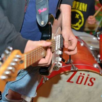 Discover Kyla's Tales, band in Agropoli, Campania, IT. Rate, follow, send a message and read about Kyla's Tales on LiveTrigger.