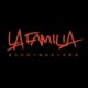 Discover La Familia (Kick-Ass-Ska), band in Aachen, Deutschland. Rate, follow, send a message and read about La Familia (Kick-Ass-Ska) on LiveTrigger.