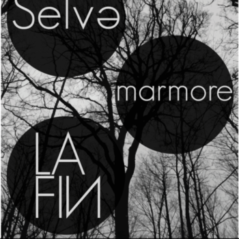 Discover LA FIN, band in Milan, Milano, IT. Rate, follow, send a message and read about LA FIN on LiveTrigger.