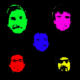 Discover La grande nuvola nera, band in Verona, Verona, IT. Rate, follow, send a message and read about La grande nuvola nera on LiveTrigger.