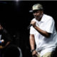 Discover LA Johnson, hip hop musician in Los Angeles, CA, USA. Rate, follow, send a message and read about LA Johnson on LiveTrigger.