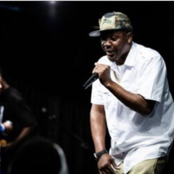 Discover LA Johnson, hip hop musician in Los Angeles, CA, USA. Rate, follow, send a message and read about LA Johnson on LiveTrigger.