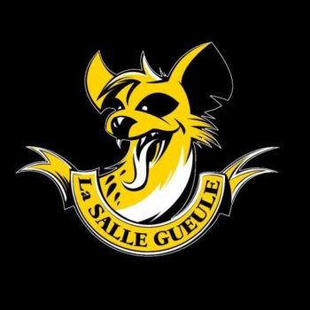 Discover La Salle Gueule, venue in 8 rue d'Italie, Marseille, FR. Rate, follow, send a message and read about La Salle Gueule on LiveTrigger.