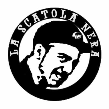 Discover La Scatola Nera, band in Bovisio Masciago, Lombardia, IT. Rate, follow, send a message and read about La Scatola Nera on LiveTrigger.