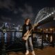 Discover lachlanhealdmusic, rock band in Gymea Bay NSW 2227, Australia. Rate, follow, send a message and read about lachlanhealdmusic on LiveTrigger.