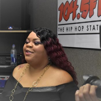 Discover Ladi Raiyn, hip hop & r&b band in Fayetteville, NC, USA. Rate, follow, send a message and read about Ladi Raiyn on LiveTrigger.