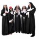 Discover LADIES BALLBREAKER, band di Montpellier, FR. Rate, follow, send a message and read about LADIES BALLBREAKER on LiveTrigger.