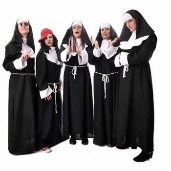 Discover LADIES BALLBREAKER, band in Montpellier, FR. Rate, follow, send a message and read about LADIES BALLBREAKER on LiveTrigger.