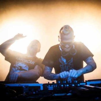 Discover LAFORCAH, dj in Milan, Lombardia, IT. Rate, follow, send a message and read about LAFORCAH on LiveTrigger.