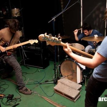 Discover Lago Vostok, band in Merate, Lombardia, IT. Rate, follow, send a message and read about Lago Vostok on LiveTrigger.