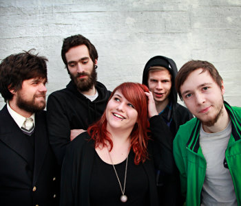 Discover Laika Lost In Space, band in Berlin, Berlin, DE. Rate, follow, send a message and read about Laika Lost In Space on LiveTrigger.