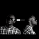 Discover Lakitwins, band in Ghana. Rate, follow, send a message and read about Lakitwins on LiveTrigger.