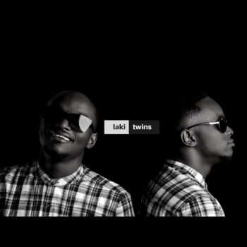 Discover Lakitwins, band in Ghana. Rate, follow, send a message and read about Lakitwins on LiveTrigger.