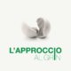 Discover L'Approccio Al Grin, band in Desio, Lombardia, IT. Rate, follow, send a message and read about L'Approccio Al Grin on LiveTrigger.