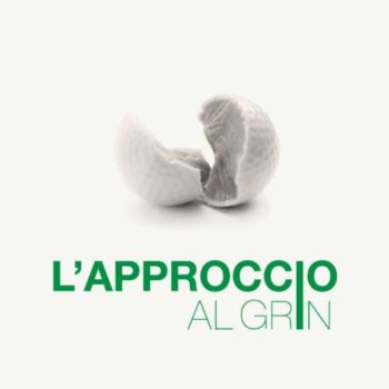 Discover L'Approccio Al Grin, band in Desio, Lombardia, IT. Rate, follow, send a message and read about L'Approccio Al Grin on LiveTrigger.