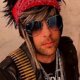 Discover Last Call Love, rock band in Boca Raton, FL, USA. Rate, follow, send a message and read about Last Call Love on LiveTrigger.