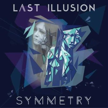 Discover Last Illusion, band in Milano, Lombardia, IT. Rate, follow, send a message and read about Last Illusion on LiveTrigger.