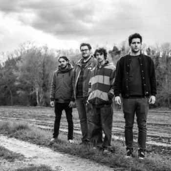 Discover Latente, band in Trezzo Sull'adda, Lombardia, IT. Rate, follow, send a message and read about Latente on LiveTrigger.