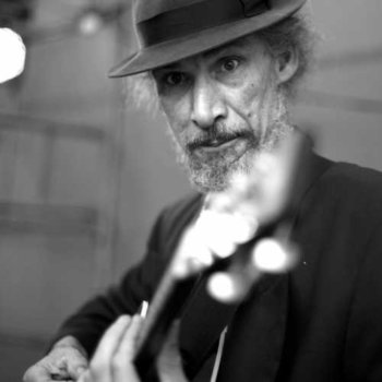 Discover Lauterik, musician in Opglabbeek, BE. Rate, follow, send a message and read about Lauterik on LiveTrigger.